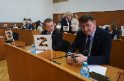 DSC08991.JPG