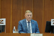 DSC01136.JPG