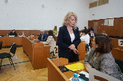 DSC08982.JPG