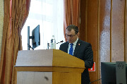 DSC01228.JPG