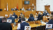 DSC05485.JPG