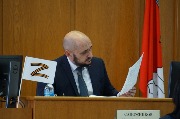 DSC08154.JPG