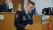 DSC03326.JPG