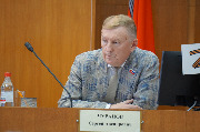 DSC01470.JPG