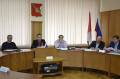 Депутаты Вологодской городской Думы предлагают решать вопросы по земельному контролю более оперативно. 