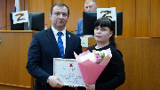 DSC05875.JPG