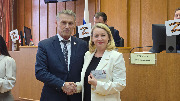 20260924_100810.jpg