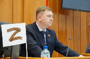 DSC00113.JPG