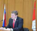 Комитет городского парламента по бюджету и налогам возглавил Сергей Никулин, а его коллега Максим Зуев стал председателем комитета по вопросам местного значения и законности.