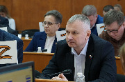 DSC01155.JPG
