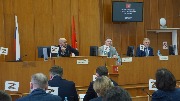 DSC05482.JPG
