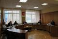 Президиум утвердил повестку 2-ой сессии Вологодской городской Думы