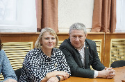 DSC00714.JPG