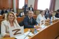 На внеочередной сессии Вологодской городской Думы внесли изменения в правила благоустройства городского округа города Вологды
