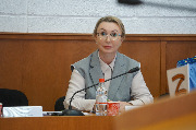 DSC03669.JPG