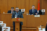DSC01132.JPG