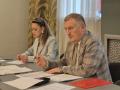 Новые правила для чистоты, порядка и безопасности горожан