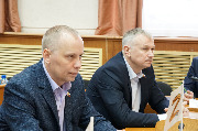 DSC00103.JPG