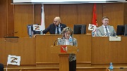 DSC05566.JPG