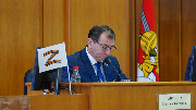 8630.jpg