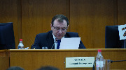 DSC05983.JPG