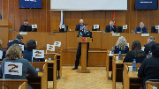 DSC03308.JPG