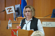 DSC03594.JPG
