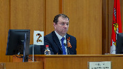 6851.jpg