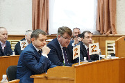 DSC00762.JPG