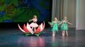 Премьера спектакля-балета «Дюймовочка» прошла на сцене Драмтеатра