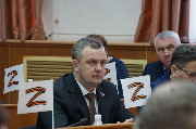 DSC01106.JPG