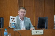 DSC08190.JPG