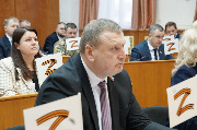 DSC00760.JPG