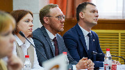 DSC00290.jpg