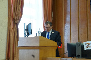 DSC01231.JPG