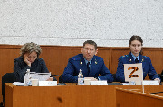 DSC01166.JPG