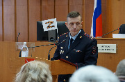 DSC01108.JPG