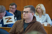 DSC01250.JPG