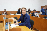 DSC09864.JPG
