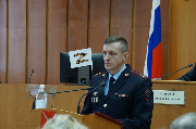 DSC01112.JPG