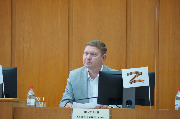 DSC01428.JPG