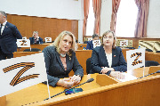 DSC09881.JPG