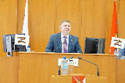 DSC09805.JPG