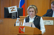 DSC01310.JPG