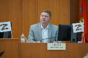DSC01436.JPG