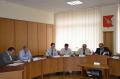 Президиум Вологодской городской Думы утвердил даты и повестки очередных сессий городского парламента на второе полугодие 2013 года. 
