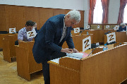 DSC08958.JPG