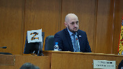 DSC03384.JPG