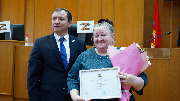 DSC05763.JPG