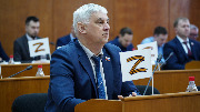 DSC05882.JPG